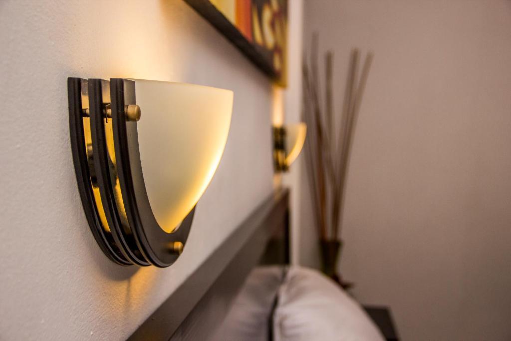 Hotel Sol Playa بلايا ديل كارمن الغرفة الصورة